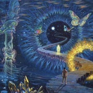 Meet your Posher, Chloe